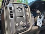 2024 Chevrolet Silverado 5500 Regular Cab DRW 2WD, Cab Chassis for sale #J8767 - photo 58