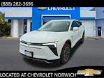 2024 Chevrolet Blazer EV AWD, SUV for sale #J8775 - photo 1