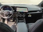 2024 Chevrolet Blazer EV AWD, SUV for sale #J8775 - photo 19