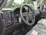 2024 Chevrolet Silverado 5500 Regular Cab DRW 2WD, Cab Chassis for sale #J8777 - photo 10