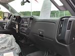 2024 Chevrolet Silverado 5500 Regular Cab DRW 2WD, Cab Chassis for sale #J8777 - photo 24