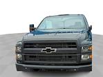 2024 Chevrolet Silverado 5500 Regular Cab DRW 2WD, Cab Chassis for sale #J8777 - photo 4