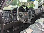 2024 Chevrolet Silverado 5500 Regular Cab DRW 2WD, Cab Chassis for sale #J8777 - photo 48