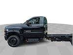 2024 Chevrolet Silverado 5500 Regular Cab DRW 2WD, Cab Chassis for sale #J8777 - photo 6