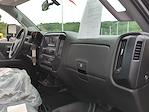 2024 Chevrolet Silverado 5500 Regular Cab DRW 2WD, Cab Chassis for sale #J8777 - photo 55