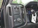 2024 Chevrolet Silverado 5500 Regular Cab DRW 2WD, Cab Chassis for sale #J8777 - photo 61