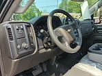 2024 Chevrolet Silverado 5500 Regular Cab DRW 2WD, Cab Chassis for sale #J8778 - photo 11