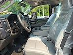 2024 Chevrolet Silverado 5500 Regular Cab DRW 2WD, Cab Chassis for sale #J8778 - photo 17