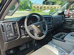 2024 Chevrolet Silverado 5500 Regular Cab DRW 2WD, Cab Chassis for sale #J8778 - photo 18