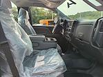 2024 Chevrolet Silverado 5500 Regular Cab DRW 2WD, Cab Chassis for sale #J8778 - photo 24