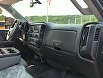 2024 Chevrolet Silverado 5500 Regular Cab DRW 2WD, Cab Chassis for sale #J8778 - photo 25