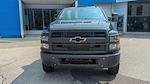 2024 Chevrolet Silverado 5500 Regular Cab DRW 2WD, Cab Chassis for sale #J8778 - photo 5