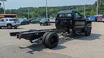 2024 Chevrolet Silverado 5500 Regular Cab DRW 2WD, Cab Chassis for sale #J8778 - photo 38