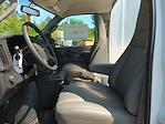 2024 Chevrolet Express 3500 RWD, Cutaway for sale #J8785 - photo 15