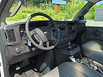 New 2024 Chevrolet Express 3500 RWD, Cutaway for sale #J8785 - photo 16