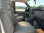 2024 Chevrolet Express 3500 RWD, Cutaway for sale #J8785 - photo 22