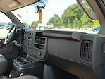 2024 Chevrolet Express 3500 RWD, Cutaway for sale #J8785 - photo 23