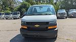 2024 Chevrolet Express 3500 RWD, Cutaway for sale #J8785 - photo 4