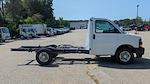 New 2024 Chevrolet Express 3500 RWD, Cutaway for sale #J8785 - photo 37