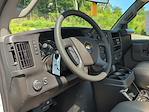 2024 Chevrolet Express 3500 RWD, Cutaway for sale #J8785 - photo 38