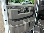 New 2024 Chevrolet Express 3500 RWD, Cutaway for sale #J8785 - photo 46