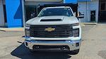 New 2024 Chevrolet Silverado 3500 Work Truck Regular Cab 4WD, 9' Dejana Truck & Utility Equipment DynaPro Dump Body Dump Truck for sale #J8790 - photo 36