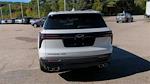 2024 Chevrolet Traverse AWD, SUV for sale #J8791 - photo 7