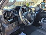 2024 Chevrolet Silverado 3500 Crew Cab 4WD, Pickup for sale #J8792A - photo 9