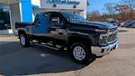 2024 Chevrolet Silverado 3500 Crew Cab 4WD, Pickup for sale #J8792A - photo 1