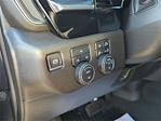 2024 Chevrolet Silverado 3500 Crew Cab 4WD, Pickup for sale #J8792A - photo 33