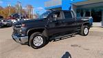 2024 Chevrolet Silverado 3500 Crew Cab 4WD, Pickup for sale #J8792A - photo 4