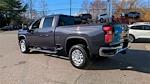 2024 Chevrolet Silverado 3500 Crew Cab 4WD, Pickup for sale #J8792A - photo 6