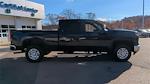 2024 Chevrolet Silverado 3500 Crew Cab 4WD, Pickup for sale #J8792A - photo 8