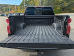 2024 Chevrolet Silverado 1500 Crew Cab 4WD, Pickup for sale #J8822 - photo 26