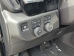 2024 Chevrolet Silverado 1500 Crew Cab 4WD, Pickup for sale #J8822 - photo 34