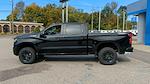 2024 Chevrolet Silverado 1500 Crew Cab 4WD, Pickup for sale #J8822 - photo 40