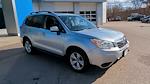 2015 Subaru Forester AWD, SUV for sale #J8833A - photo 3