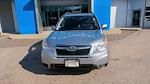 2015 Subaru Forester AWD, SUV for sale #J8833A - photo 4