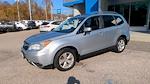 2015 Subaru Forester AWD, SUV for sale #J8833A - photo 5