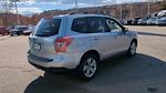 2015 Subaru Forester AWD, SUV for sale #J8833A - photo 8