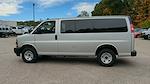 2024 Chevrolet Express 3500 RWD, Passenger Van for sale #J8862 - photo 38