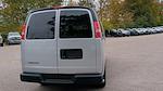 New 2024 Chevrolet Express 3500 1LS RWD, Passenger Van for sale #J8862 - photo 40