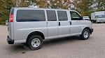 2024 Chevrolet Express 3500 RWD, Passenger Van for sale #J8862 - photo 41