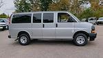 New 2024 Chevrolet Express 3500 1LS RWD, Passenger Van for sale #J8862 - photo 42