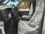 New 2024 Chevrolet Express 3500 1LS RWD, Passenger Van for sale #J8862 - photo 50