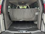 New 2024 Chevrolet Express 3500 1LS RWD, Passenger Van for sale #J8862 - photo 57