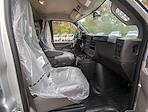 2024 Chevrolet Express 3500 RWD, Passenger Van for sale #J8862 - photo 59