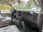 2024 Chevrolet Express 3500 RWD, Passenger Van for sale #J8862 - photo 60