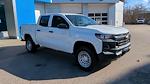 2024 Chevrolet Colorado Crew Cab 2WD, Pickup for sale #J8867 - photo 3