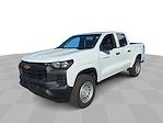 2024 Chevrolet Colorado Crew Cab 2WD, Pickup for sale #J8867 - photo 36